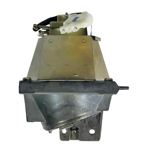Brighter Lamp 5J.JND05.001 5J.JNF05.001 5J.JNG05.001 �v���W�F�N�^�[�����v for BenQ MS560 MH560 MH5005 MX560 MW560�p �y���P�x/�������z