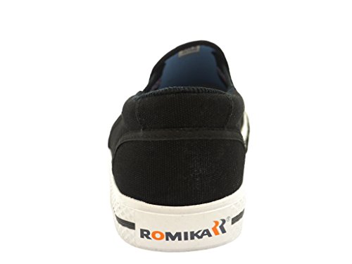 Romika 20002 70_100