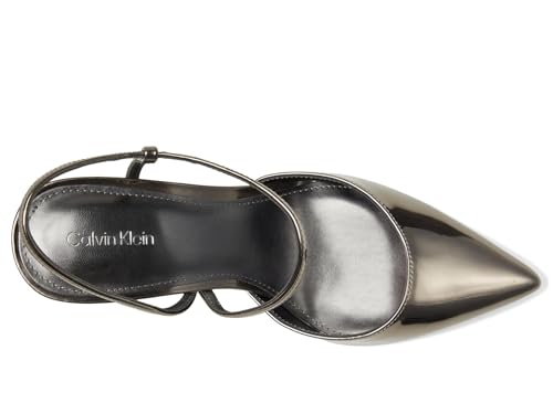 Image of Calvin Klein Cordera
