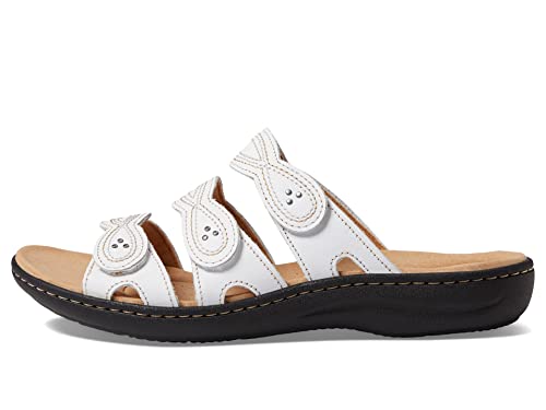 Image of Clarks Women's Laurieann Ayla