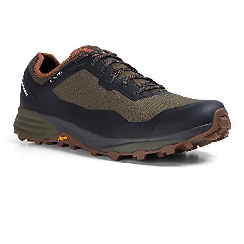 Image of Berghaus Men's Platform Boots