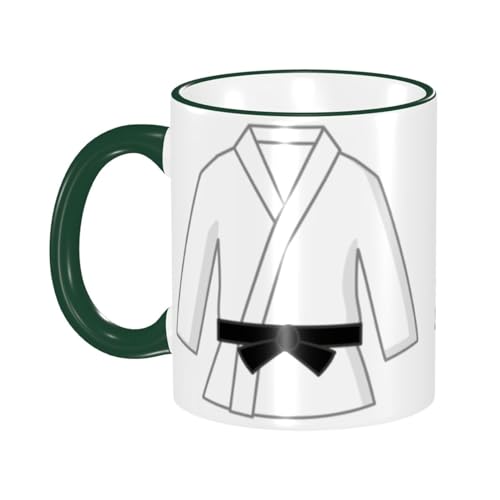 �}�O�J�b�v 330ml �R�[�q�[�}�O ���тƏ_������ ������� �}�O �R�[�q�[�J�b�v ���� �Z���~�b�N �J�b�v ��e�� �ϔM �ϗ� �d�q�����W�Ή� �R�b�v �H�� �l�C �a���� ��̓� ���̓� �F�l ���� �v���[���g M0GC4225