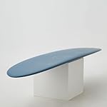 nanazero EPS Surfboard Longboard LOG03 Noserider - Image 5