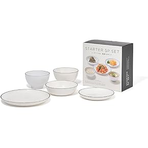 Amazon.co.jp: ディナー食器セット - 食器・サービングウェア: ホーム Amazon.co.jp: ディナー食器セット - 食器・サービングウェア: ホーム