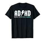 ADHD Gifts For Adults Unlimited