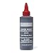 Proclaim Dark Super Bond Hair Glue