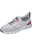  Maripé Damen Sneaker 39 EU