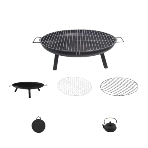 AOUCN܂肽ݎAEghABBQZbg Aی^t@C[sbgAϔMA@\AyʁAł肵Agѕ֗AΑAdXg[uAgݗĂȒPŁALvAAEghAAsNjbNɍœKł (pbP[W4 + Nbv + t@C[tbN