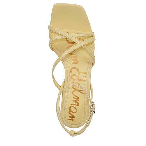 Image of Sam Edelman Women's Whitley Sandals | Party Sandals