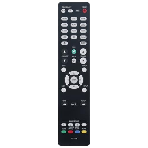 Non è necessaria alcuna programmazione. Inserire nuove batterie alcaline e lavorare.