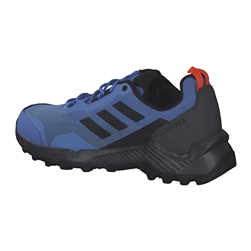 Image of adidas Mens Terrex Eastrail 2 Hiking Shoe