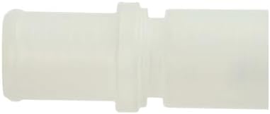 Replacement 00645149 Drain Hose Assembly For Bosch Kenmore Dishwasher AP4339847, 1560749, 645149, AH3479732, EA3479732, PS3479732, PS8730294