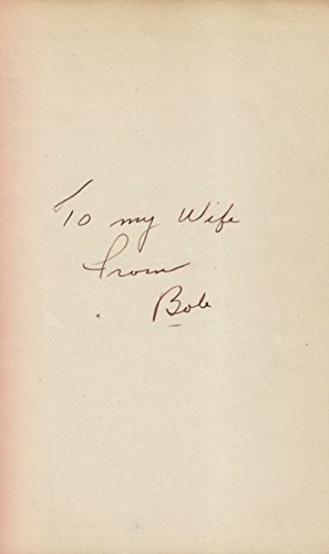 The Complete Poems of Robert Service [Unknown] B0007GX9NM Book Cover