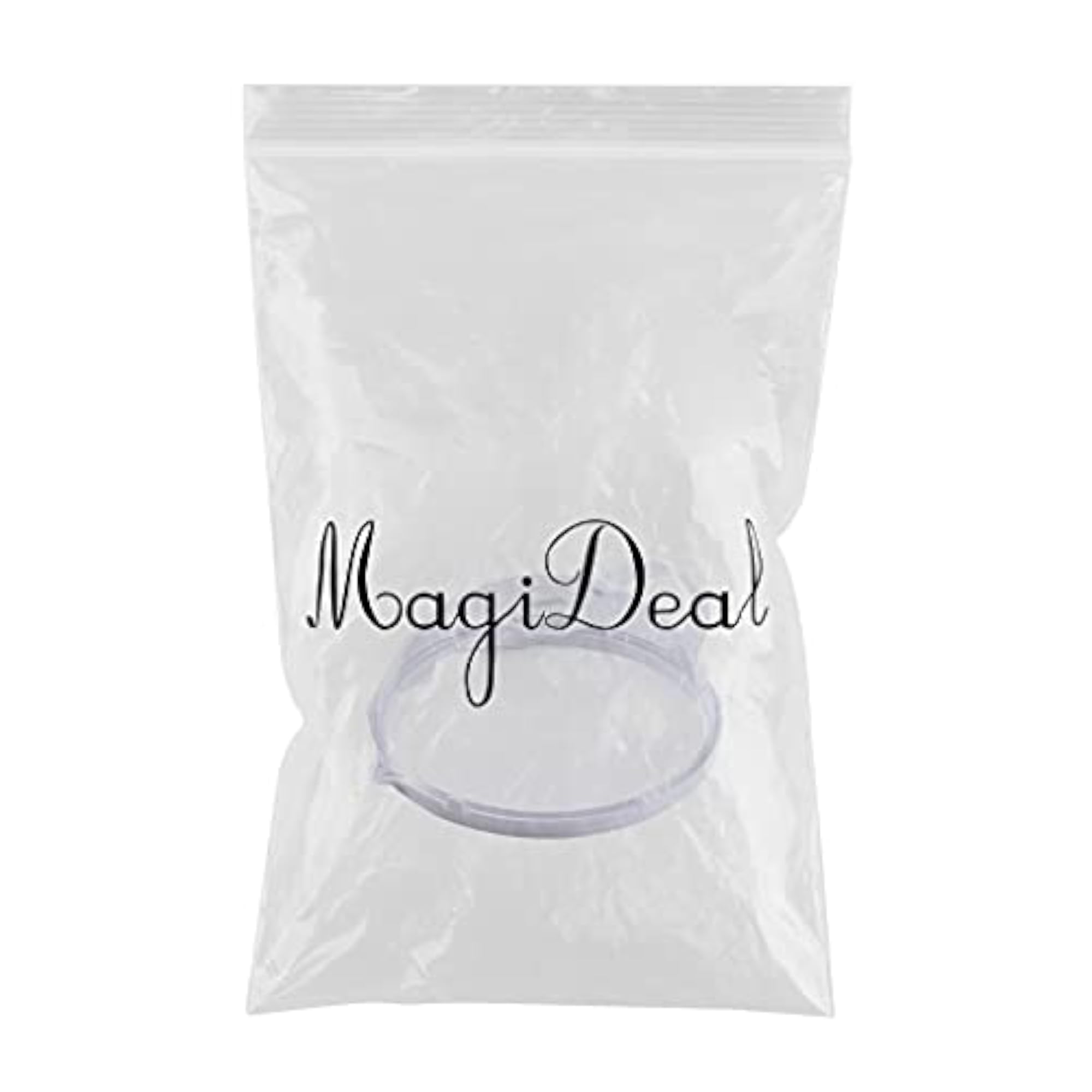 Professional Microwave Cover Heat Resistant Kitchen Tool