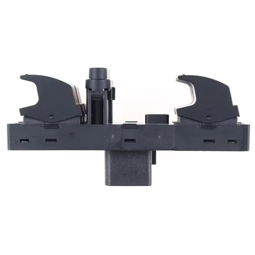 Interrupteur lève-vitre pour Seat Alhambra 2011-2016 commande avant 7L6959855B - 3