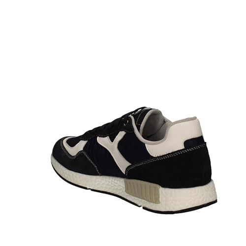 Sneakers Man Bleu 40 Keys pour vos sorties décontractées - 7