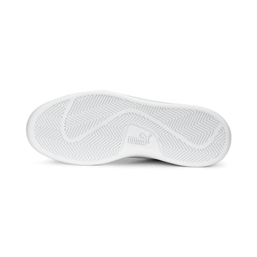 Image of Puma Unisex Smash 3.0 L Sneaker