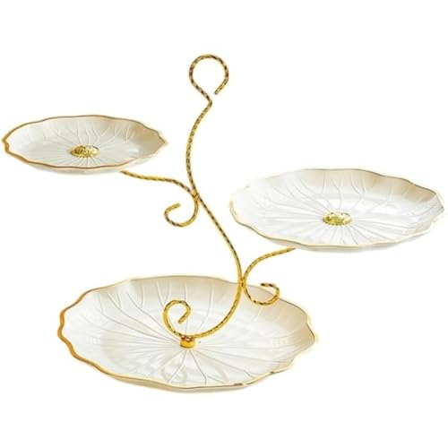 Kwueiit 3iP[LX^h Z~bN k At^k[eB[p a p fU[gM  t[c َqp (~NS[hGbW)