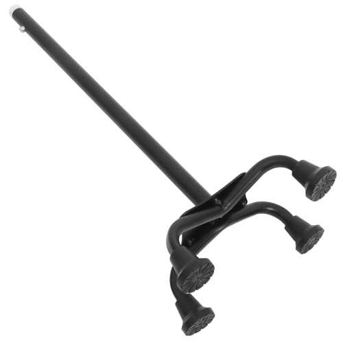 HOUDERCO ����җp�l����A�N�Z�T���[�Z�b�g �X�e�����X�X�`�[��������~�߃t�b�g�J�o�[ �L�k���\�t�g�S�����[ 4�{�r�݌v ���O�E�H�[�L���O ���s�⏕�p�i