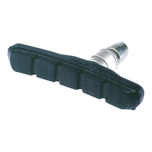 Prophete Bremsteile V-Bremsschuhe für Alufelge, Fahrradzubehör