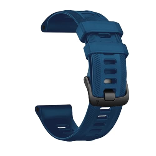 FYXT �c�[�g�[���X�|�[�c�V���R���X�g���b�v�K�[�~���t�H�A�����i�[ 965 955 �\�[���[ 945 935 745 22 �~�����[�g�����v�o���h�����p���X�g�o���h�u���X���b�g�ƌ݊�������(Dark Blue,For Forerunner 965)