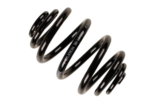 BILSTEIN B3 2x Fahrwerksfedern Federn Hinten 38-164231