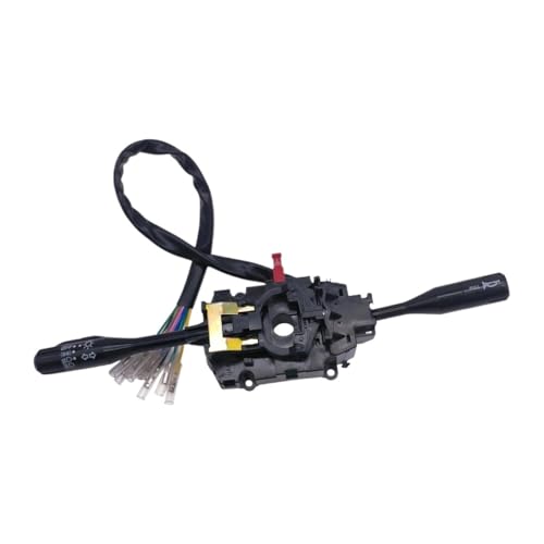 Interrupteur de clignotant moto UTV VTT HS800 commande P115H00371050000