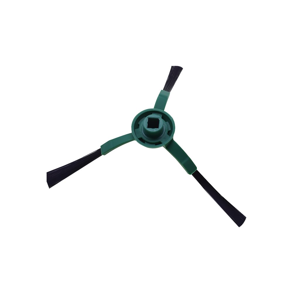 ルンバ　美品 LU-3003P ルーチェ 高気密レンジパック4Pセット | 山勝美濃陶苑