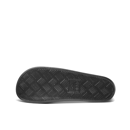 Image of REEF Cushion Tradewind Mens Sandal