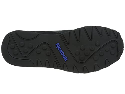 Reebok Men's Royal Nylon4