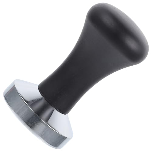 CLISPEED �G�X�v���b�\�R�[�q�[�v���X�c�[�� �t���b�g�x�[�X�X�e�����X���^���p�[ �ؐ��n���h�� �R�[�q�[���[�J�[�p�ψꈳ�͒����� �ƒ��