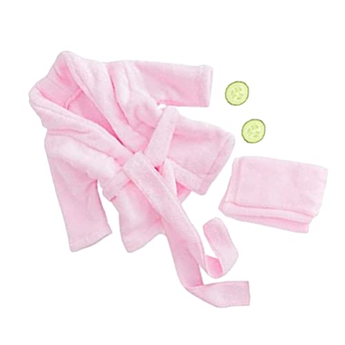 How to cut cucumber for 6 month old How to cut cucumber for 6 month old