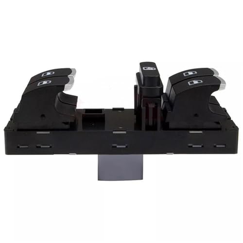 Commande vitre pour Golf 4 et Seat Leon idéale pour vos trajets