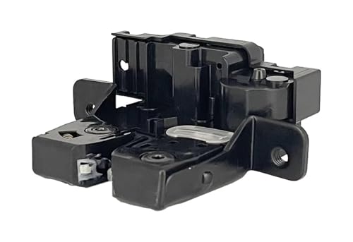 Mécanisme serrure de coffre 90502-2DX0A haute résistance Micra J10