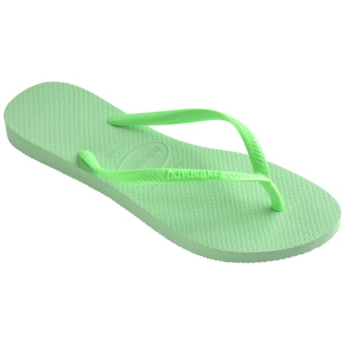 Image of Havaianas Women's Dragon Flip Flop