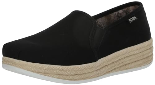 La Mejor comparativa de Zapatillas skechers shape - los mas comprados. 10 La Mejor comparativa de Zapatillas skechers shape - los mas comprados. 4