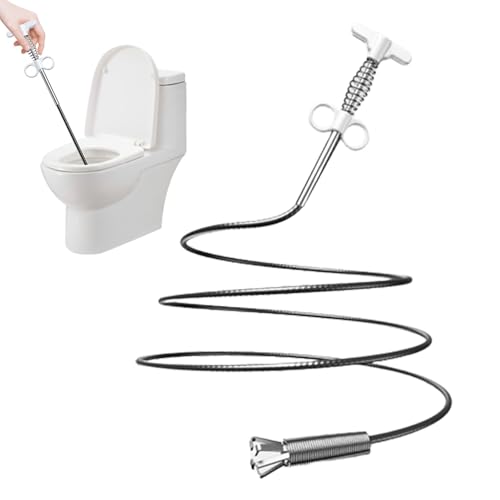 Hozilen Xl[Nrǋl܂菜܁ArǃXl[N | hCXl[NhCEуc[ | rǋl܂菜܁AVNXl[Nrc[ALb`VNAoX[AAgC̔rǋl܂p