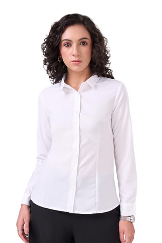 Image of Annabelle by Pantaloons Women Shirts