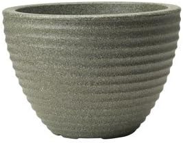 Stewart 2012034, Vaso : : Giardino e giardinaggio