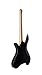 IYV- ISHL-500 6-string Headless Electric Guitar