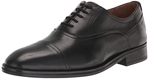 Ted Baker Men's Oxford