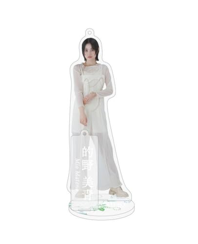 櫻坂」の人気商品一覧 | 安い商品を通販サイトから探す - 価格.com