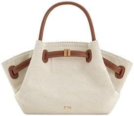 JW PEI Hana Mini tote-handbags