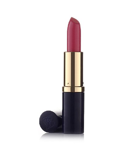 Estee Lauder Pure Color Long Lasting Lipstick ~ Candy