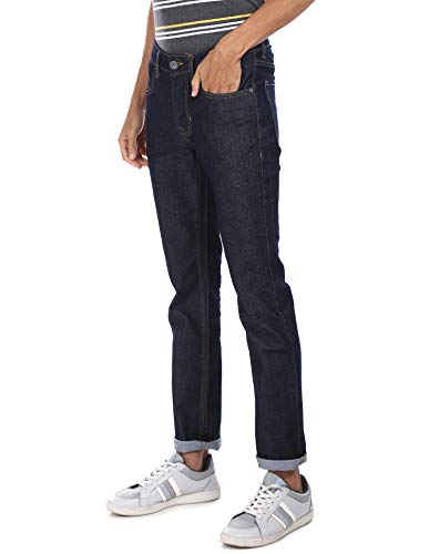 Image of Cherokee by Unlimited Men Jeans