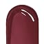 09 Slow Jam (A neutral creamy plum)