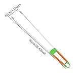 Zoom IMG-2 sharplace pinza raccoglitrice per rifiuti Zoom IMG-2 sharplace pinza raccoglitrice per rifiuti