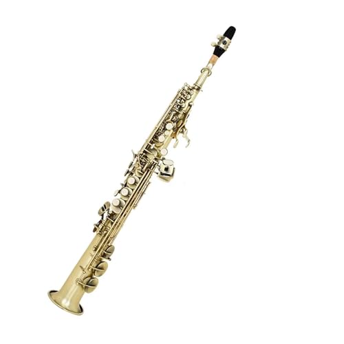 TbNX BAgTbNXZbg ^JXg[g { VA 蒤