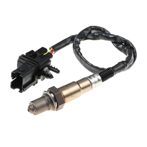 Capteur d'oxygène OEM 12499877 pour éteindre le voyant moteur tableau de bord
