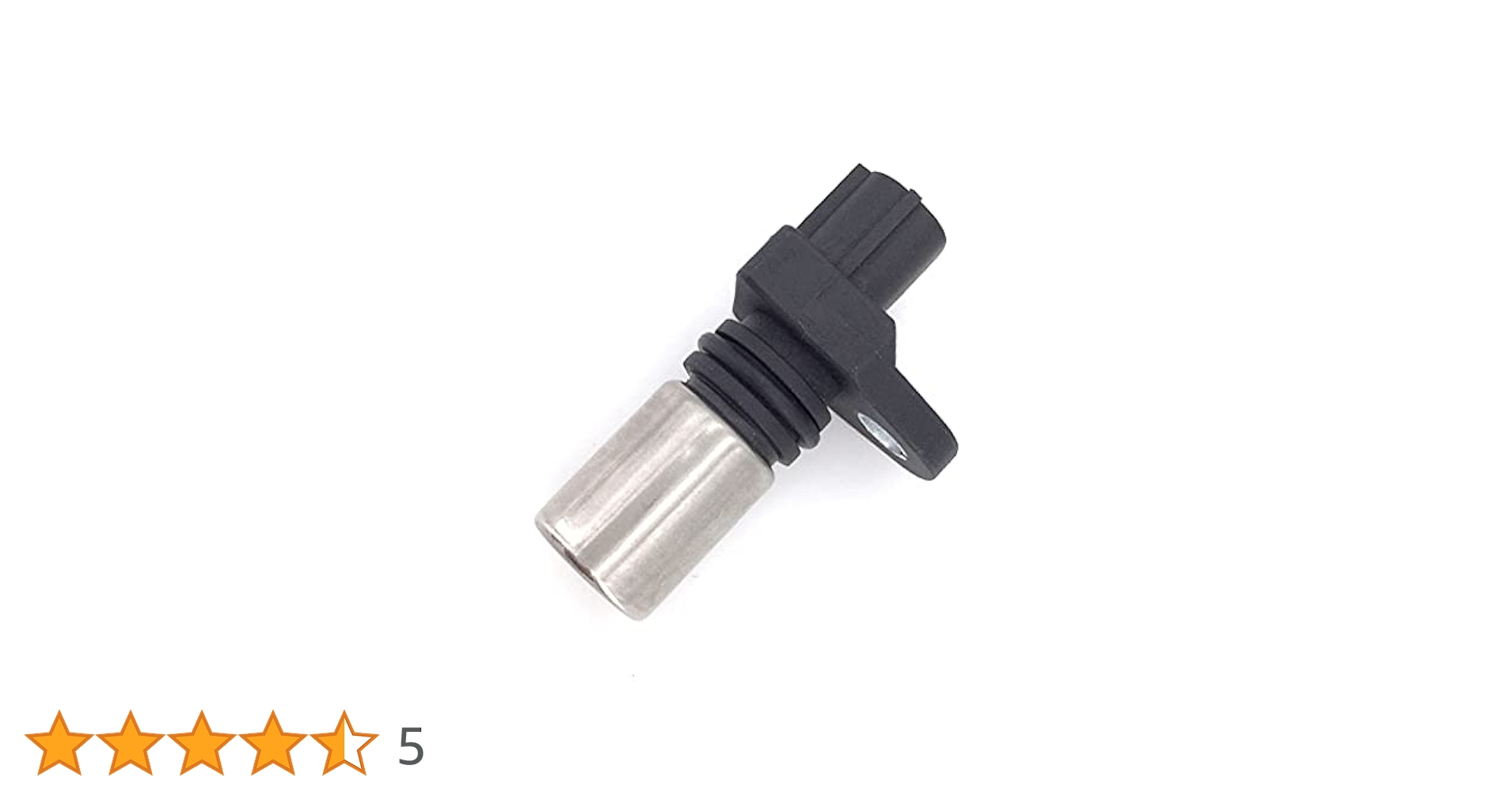 Crankshaft Position Sensor 029600-0580 029600 0580